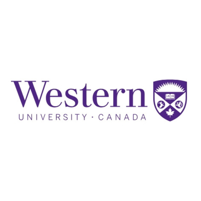 Western University Student Health Services
